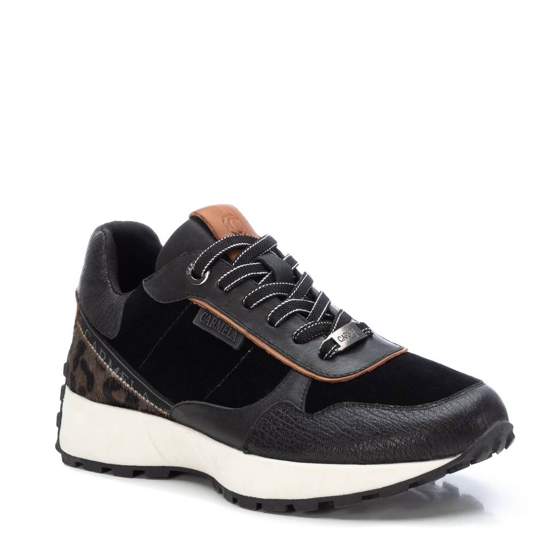 ZAPATO DE MUJER CARMELA 16086201、mySite、gtrtttuynbv