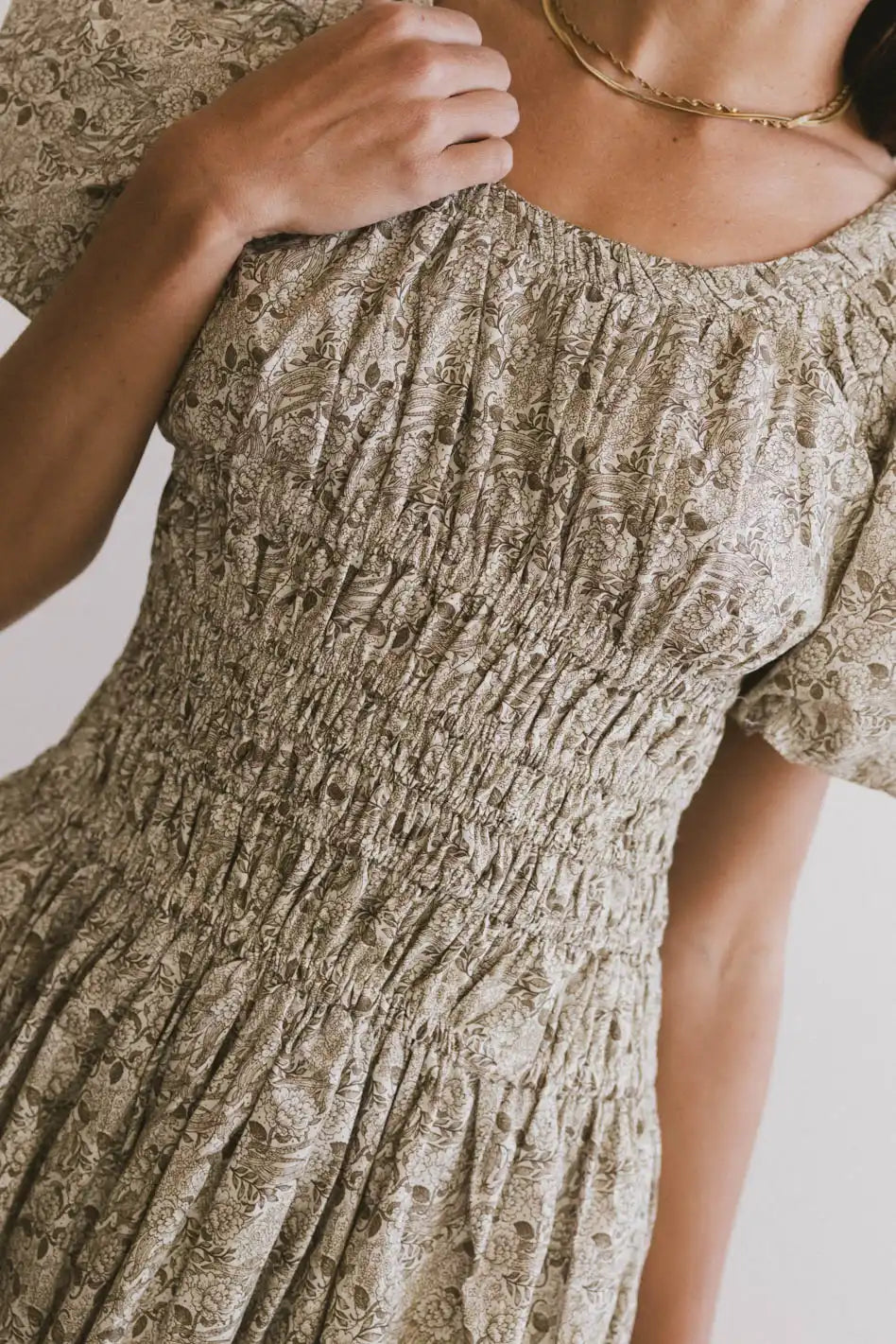 {product_title} - {shop_name}