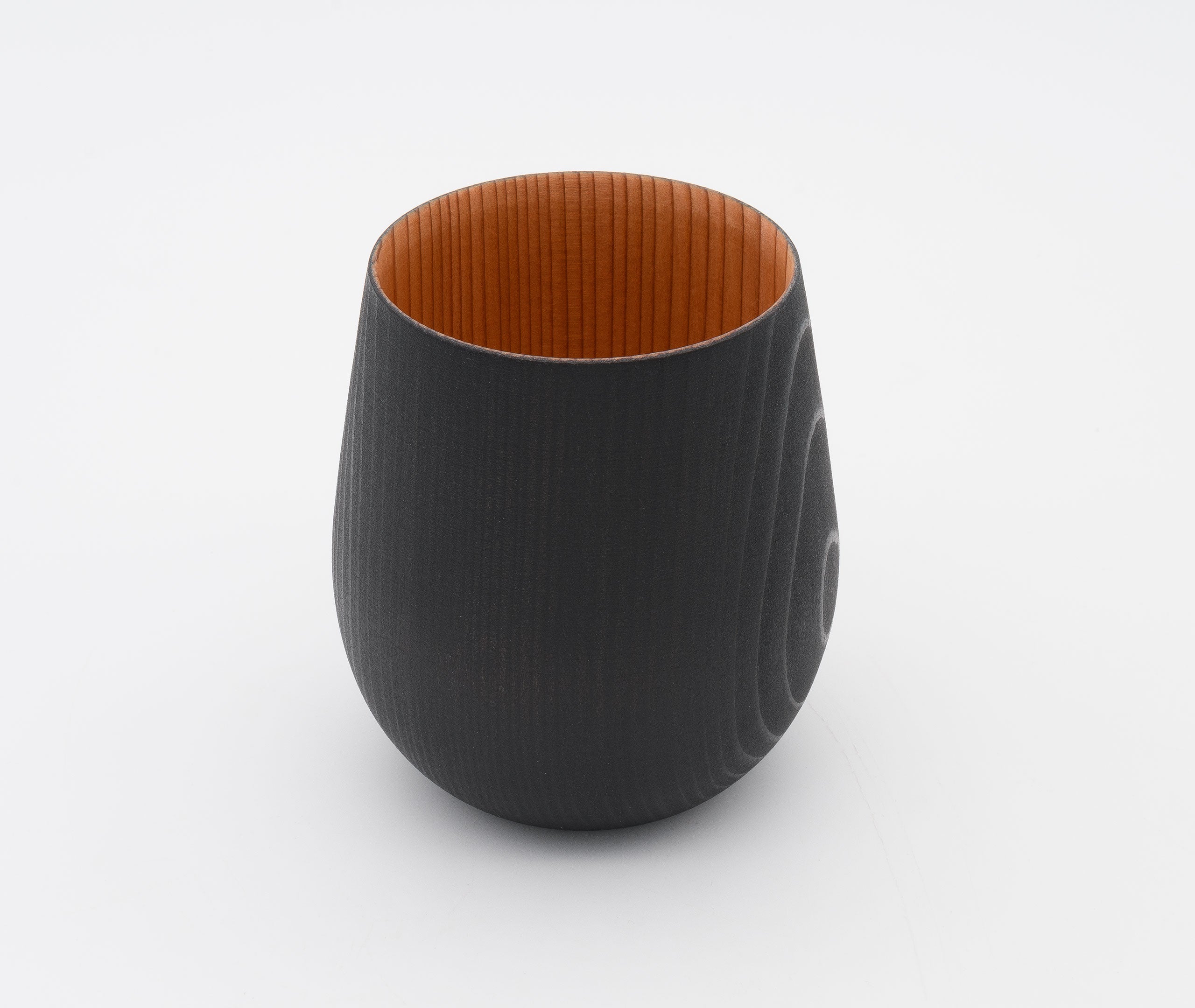 Q Cup Black - Small、mySite、topwebapps