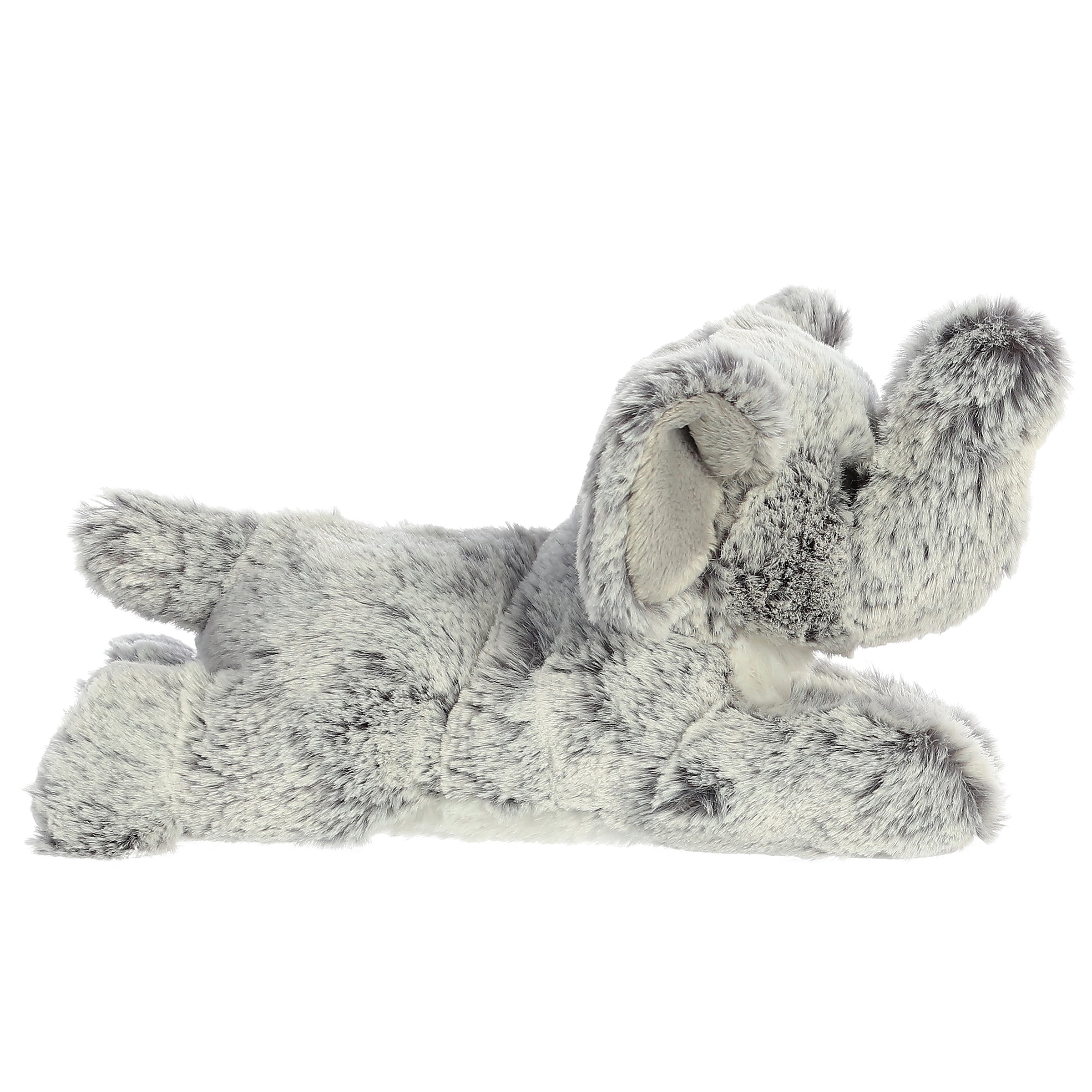 Aurora® - Mini Flopsie™ - 8 Leroy Elephant™、mySite、g9winljtr