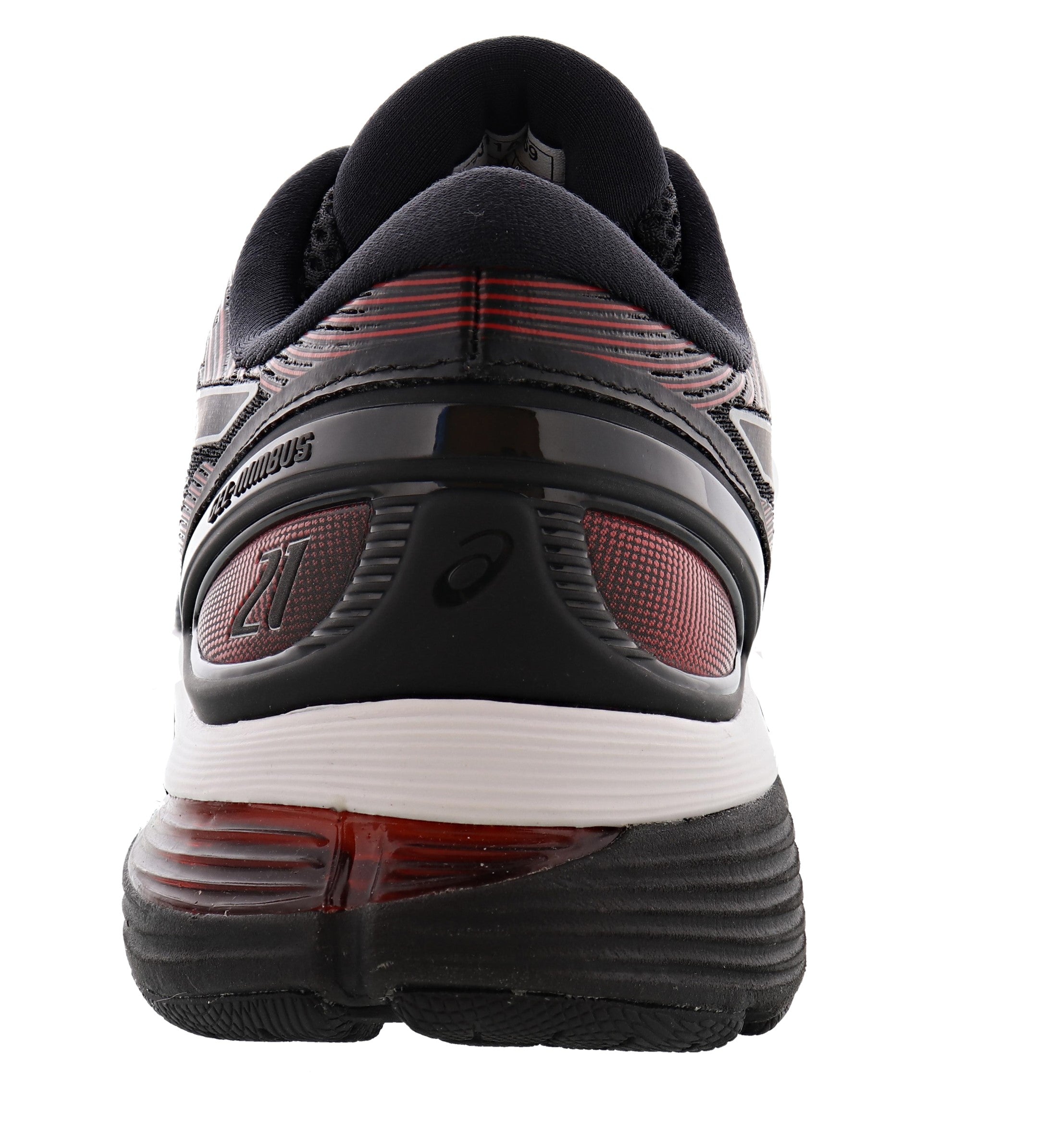 ASICS Men Walking Trail Cushioned Running Shoes Gel Nimbus 21、mySite、dreamappss