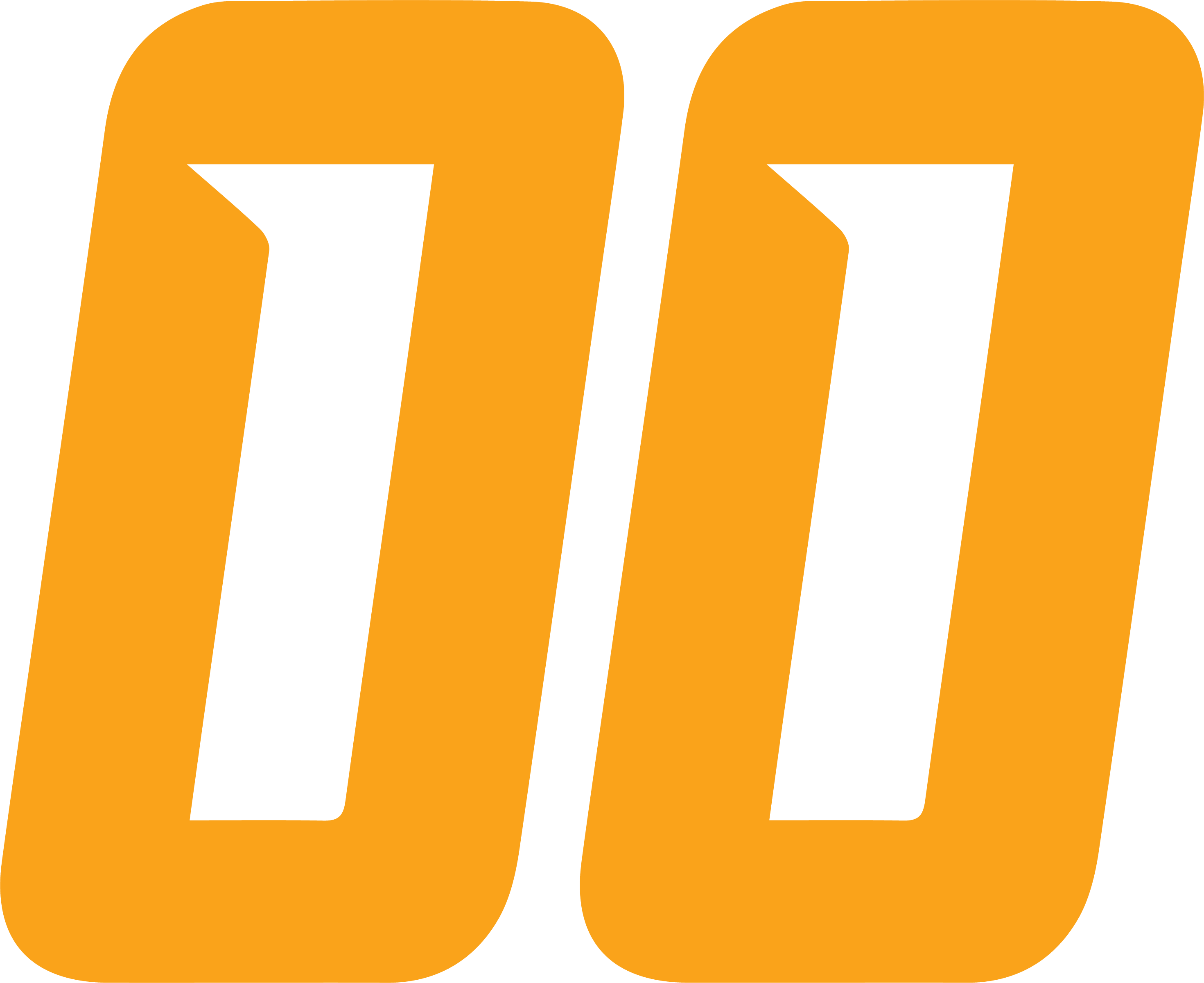 Stahls Drive 8in Gold、mySite、noshort