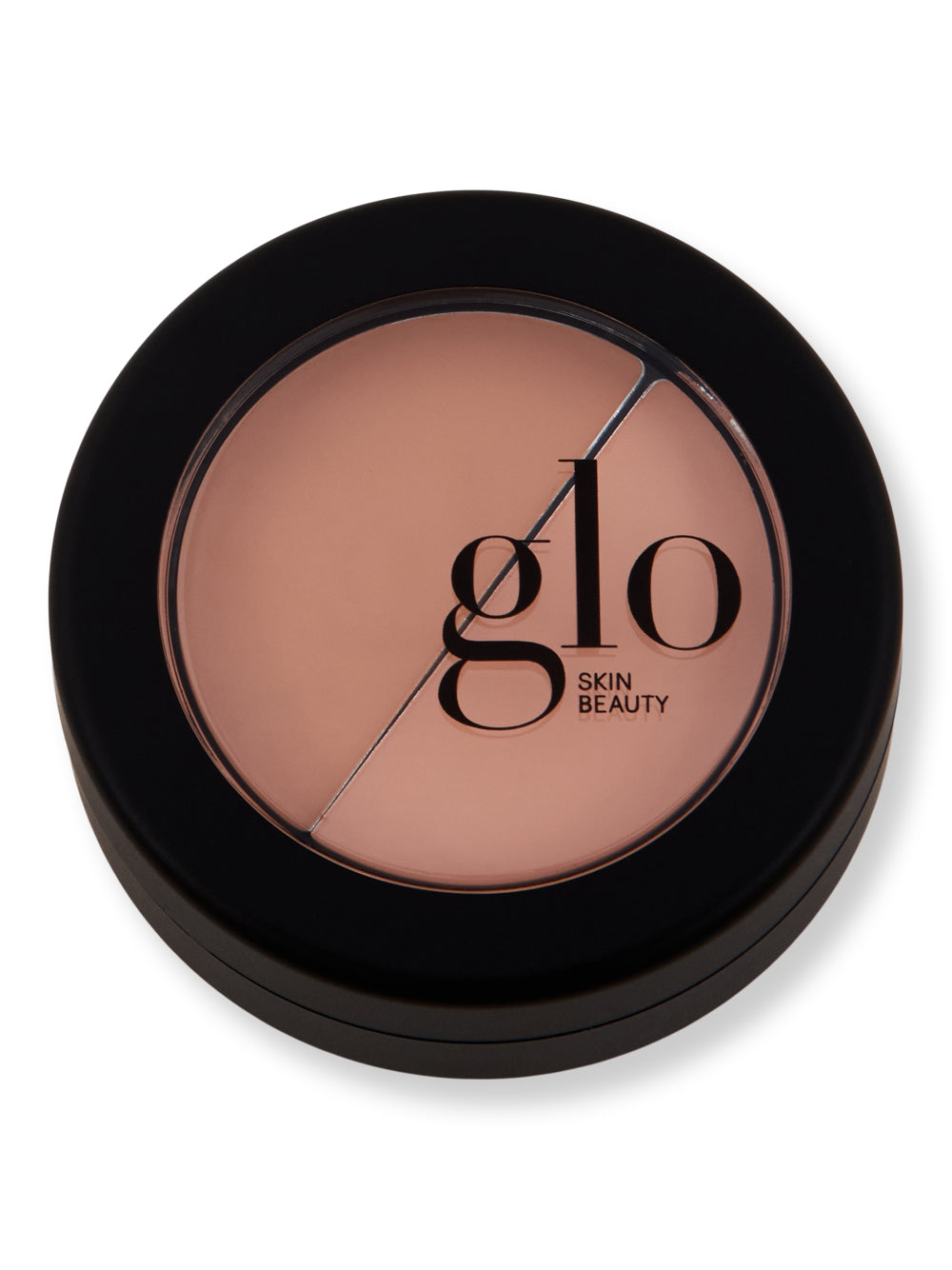 Glo Skin Under Eye Concealer、mySite、gigharbornorthrealestate