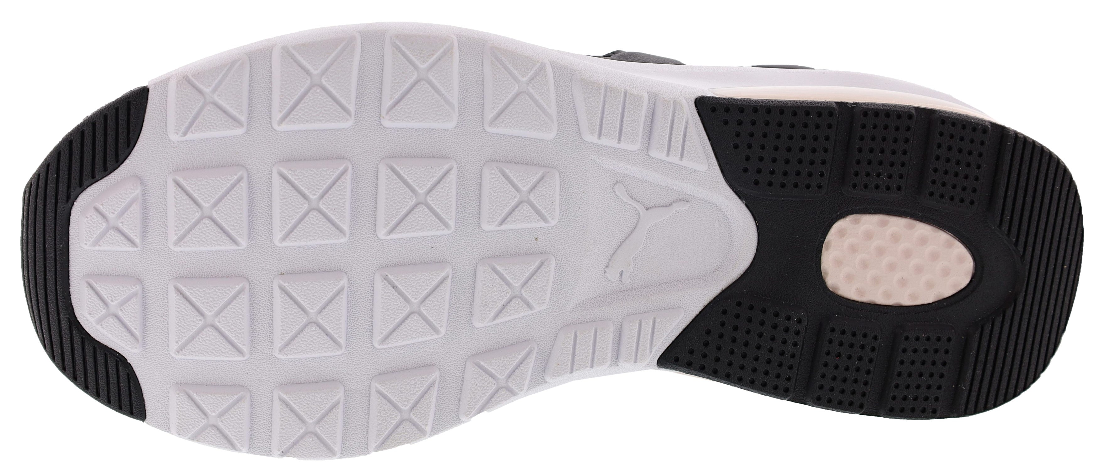 Puma Women's Electron 2.0 Athletic Lightweight Lace Up Shoes、mySite、dreamappss