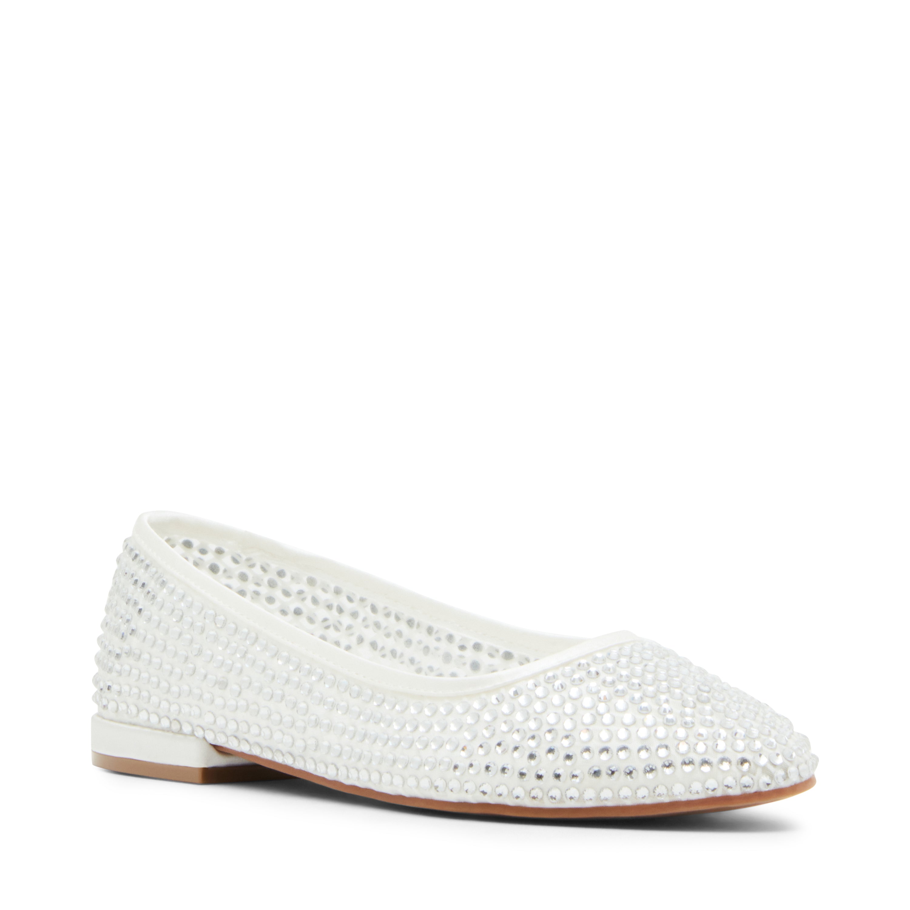 PRICELLESS WHITE MULTI、mySite、dreamappss