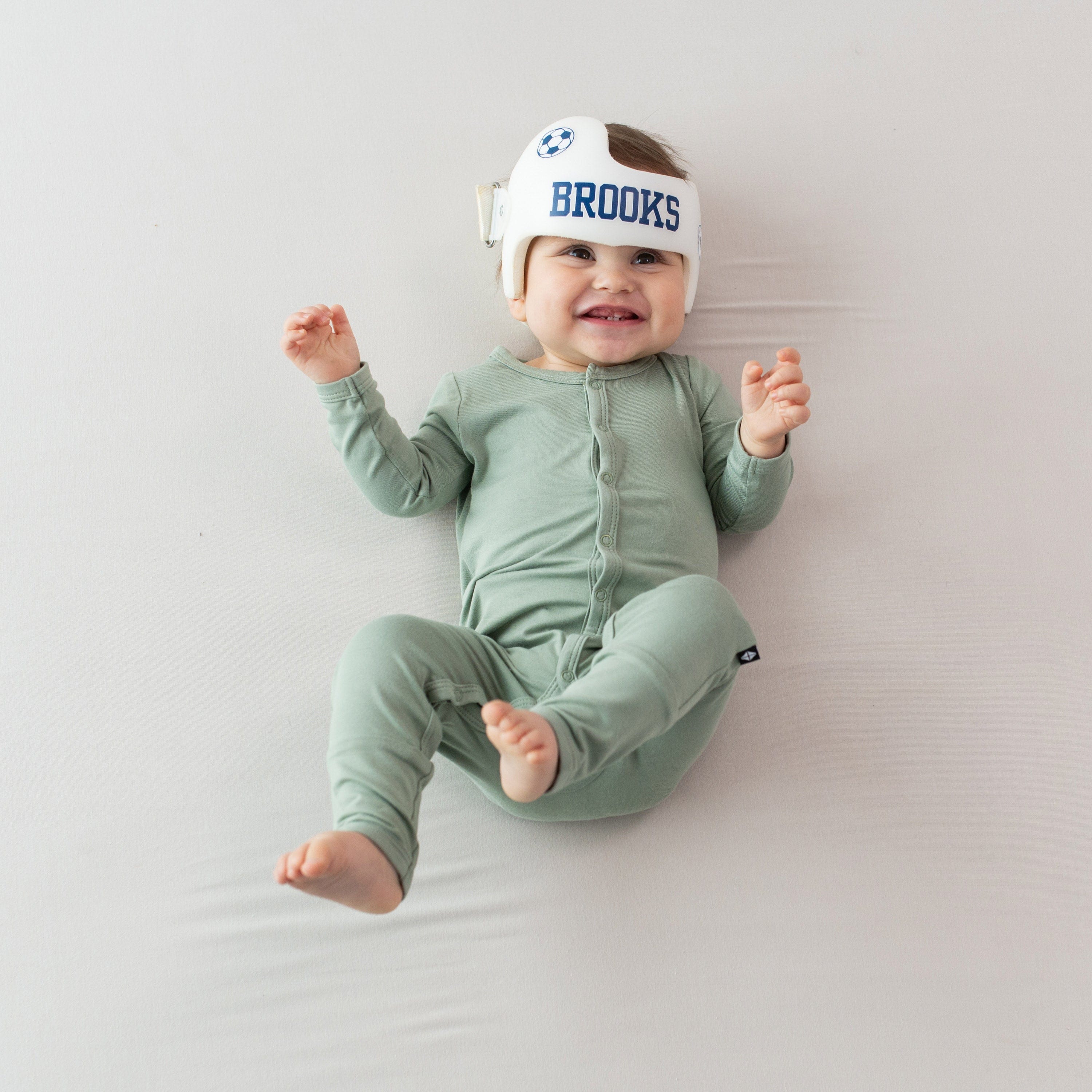  Romper in Thyme、mySite、layawaytickets