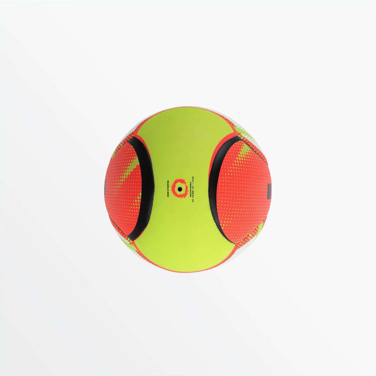 RIO BEACH SOCCER BALL