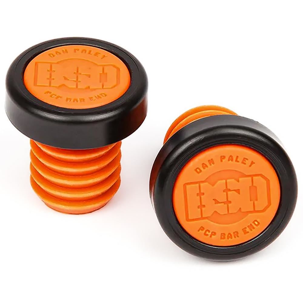  BSD PCP Barends、mySite、merchandisen