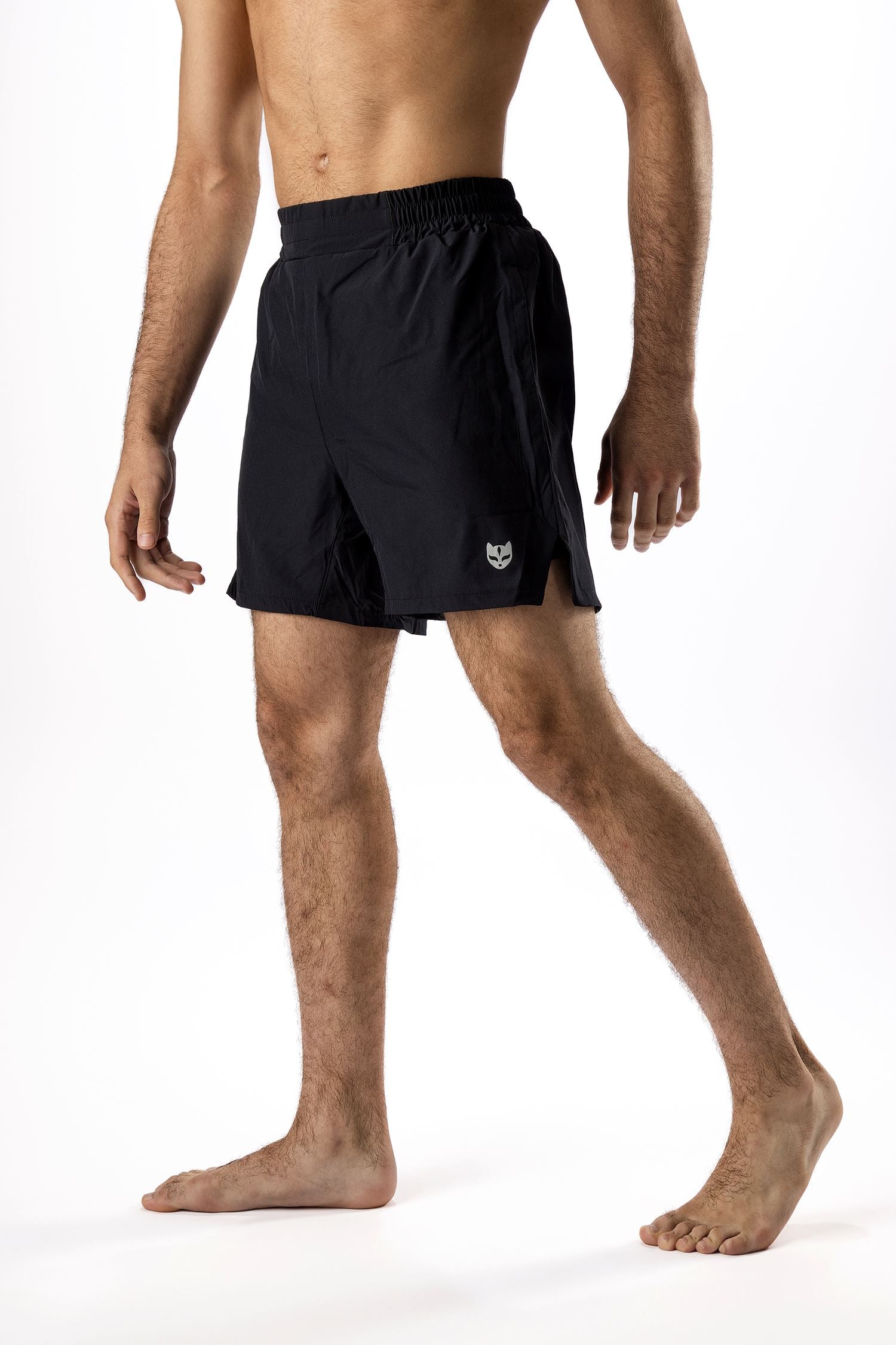 Men's Premium Jiu Jitsu Board Shorts、mySite、gigharbornorthrealestate