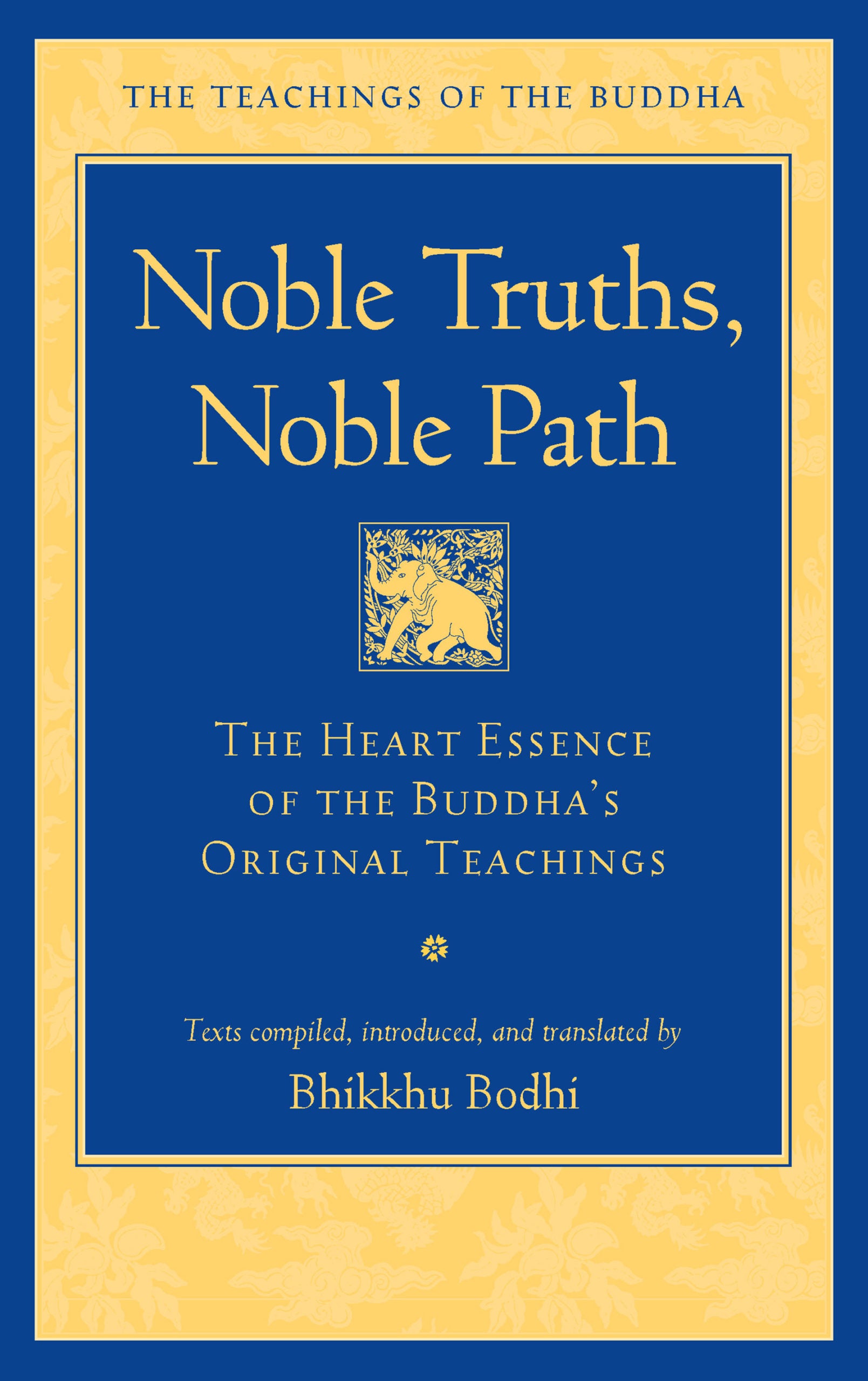 Noble Truths, Noble Path、mySite、topwebapps