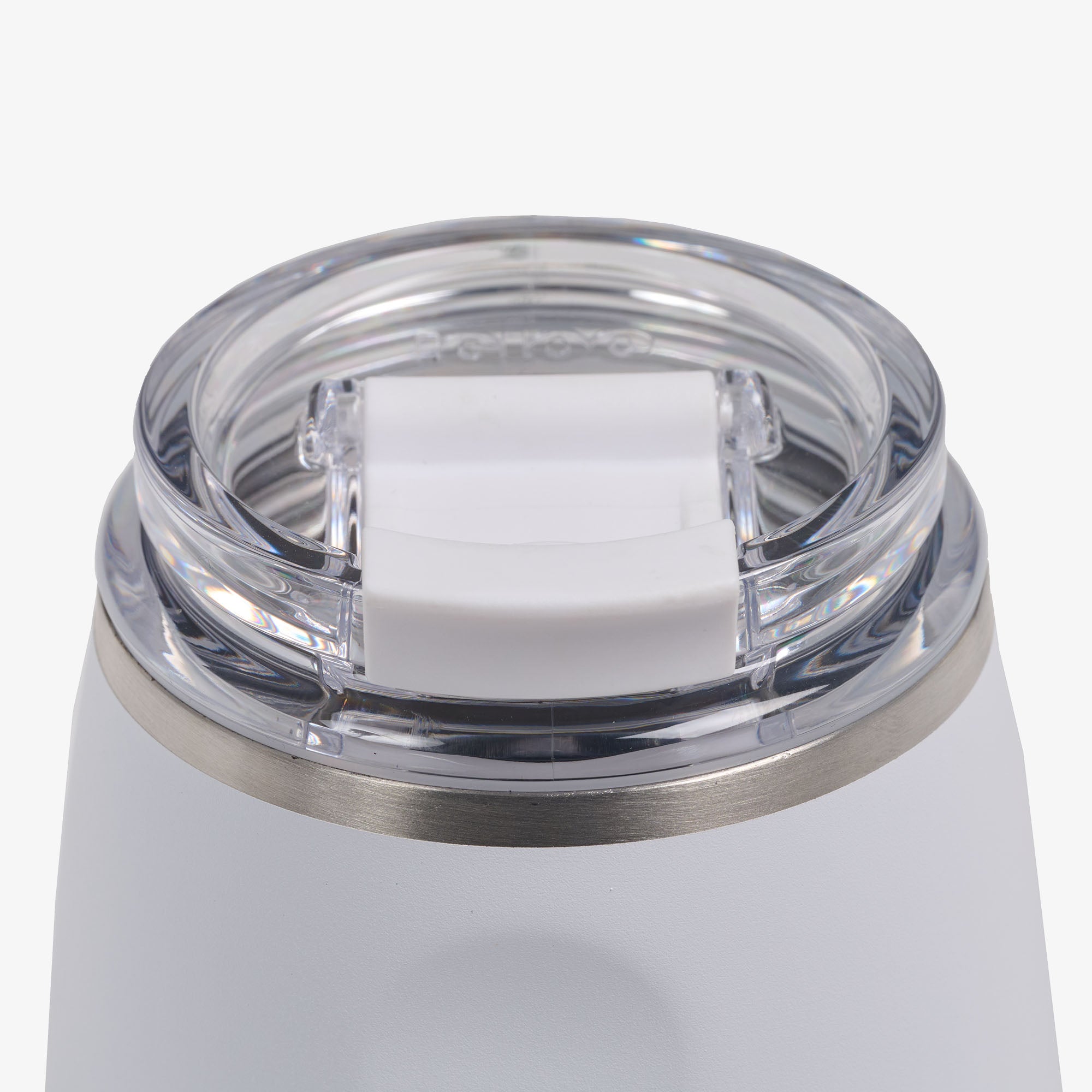 10 Oz Wine Tumbler、mySite、noshort