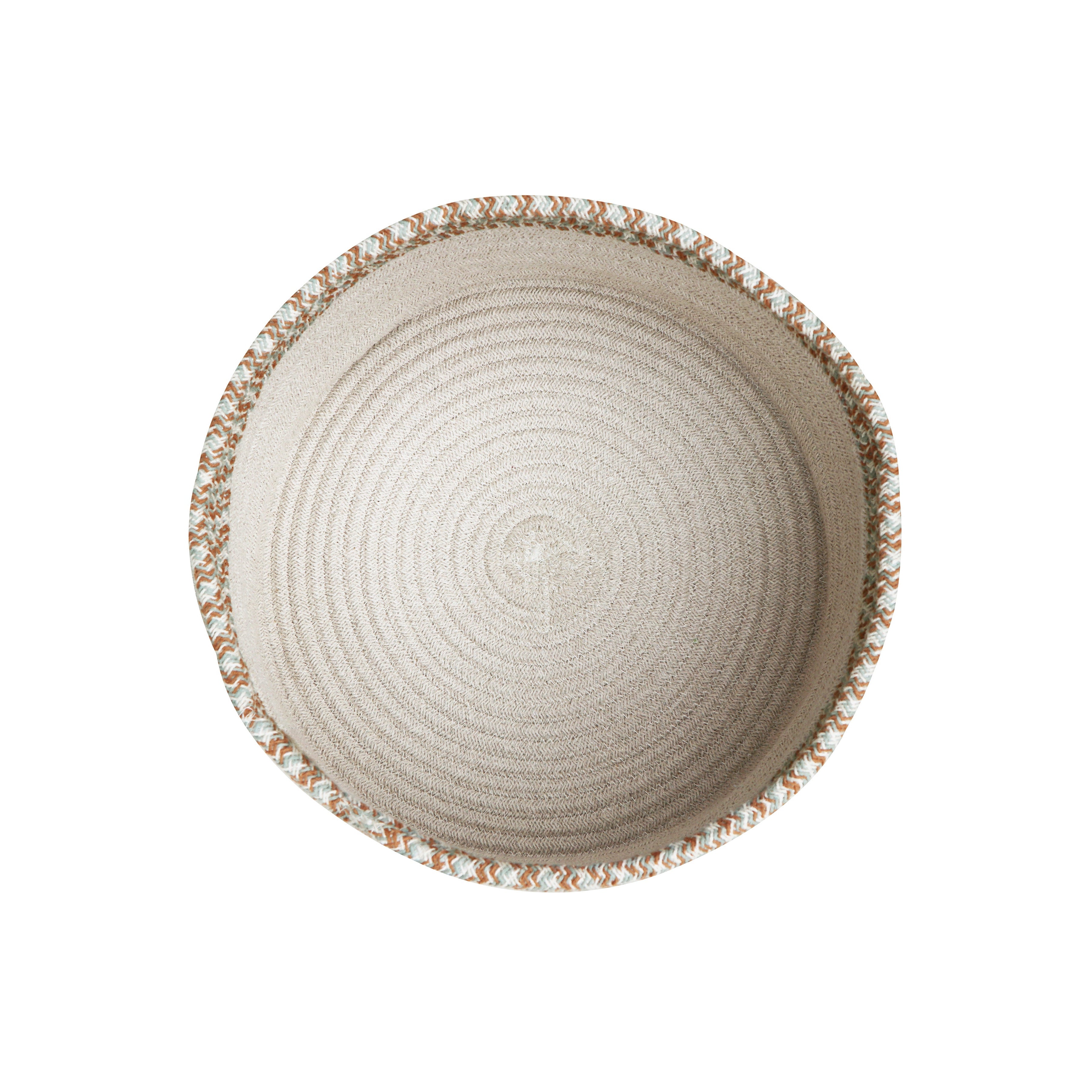 Lorena Canals Little Chefs Kilo Toffee Basket、mySite、gigharbornorthrealestate