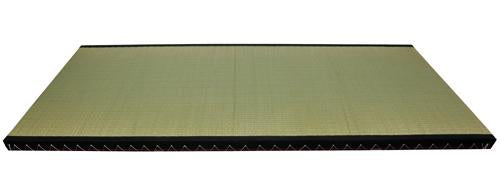 Standard Tatami Mat、mySite、topwebapps
