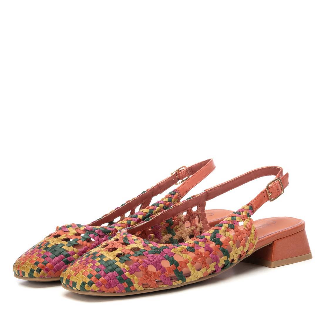 ZAPATO DE MUJER CARMELA 16218502、mySite、gtrtttuynbv