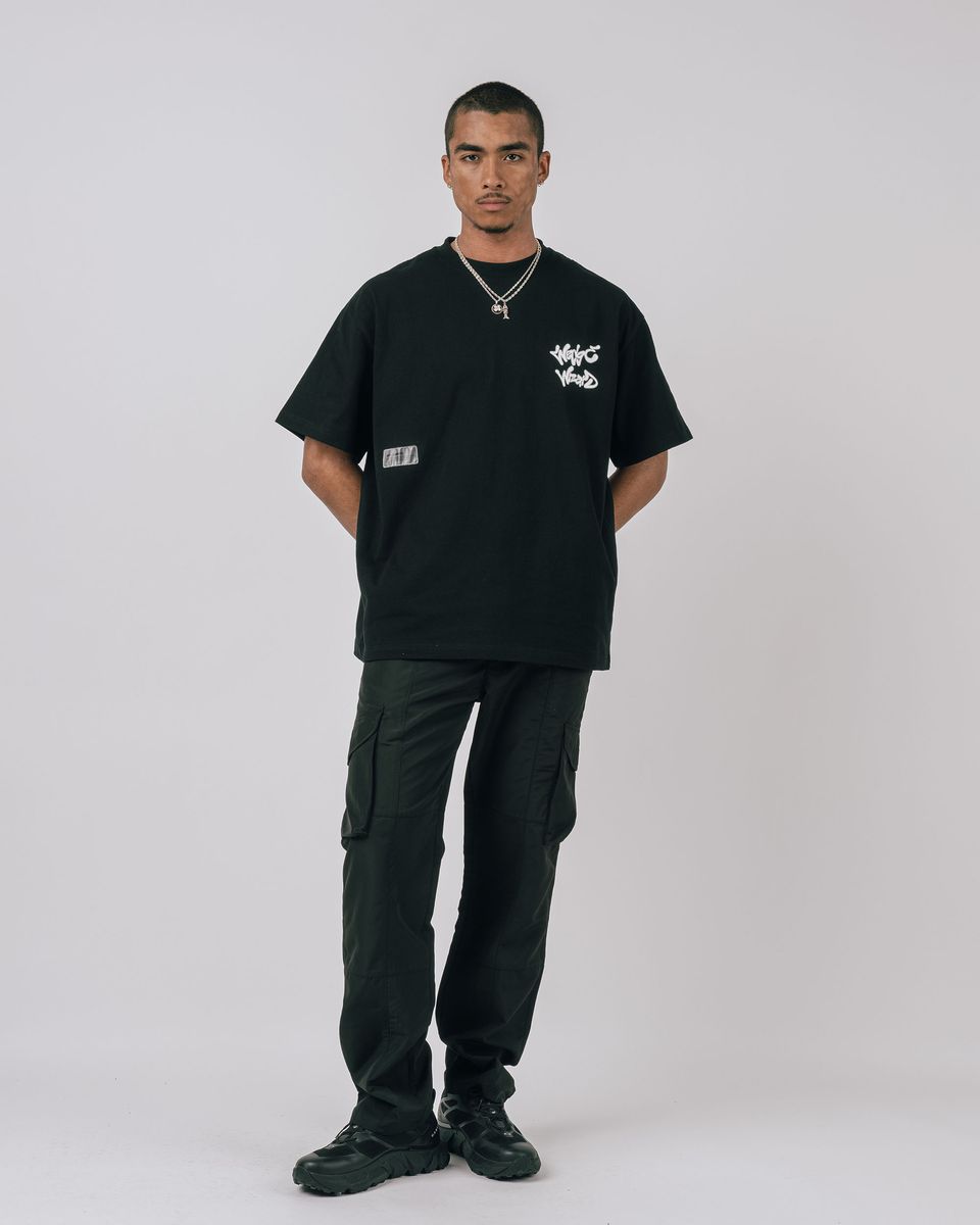 MARVEL TECHNICAL NYLON PANTS、mySite、zt4zffjzw