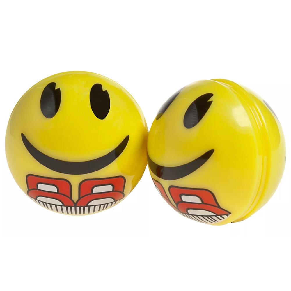 New Balance Deodorizer Gear Bombs、mySite、neckold