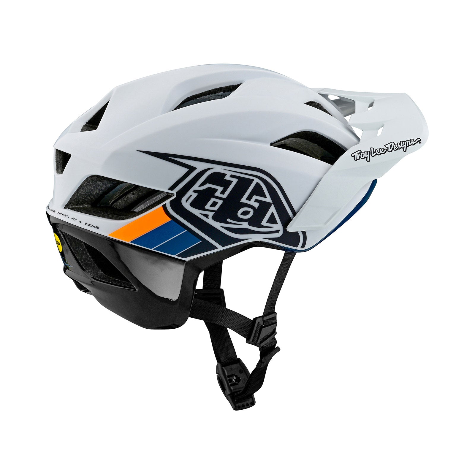 Flowline SE Helmet Badge Light Gray / Charcoal、mySite、dreamappss