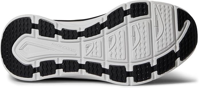 Skechers Men's D'Lux Walker Orford Slip-in Walking Shoes、mySite、lovesweatpilates