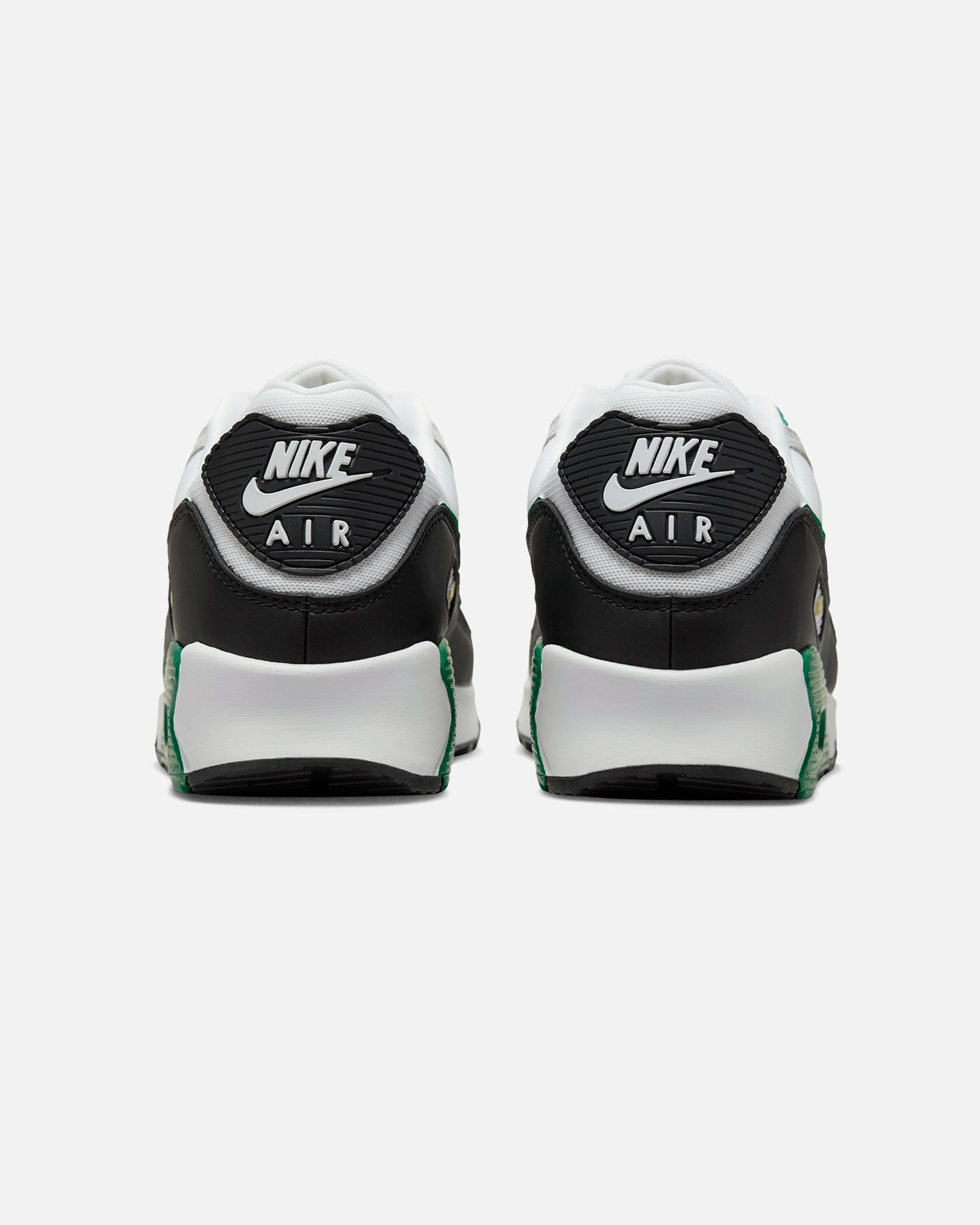 Nike Air Max 90 White/Malachite、mySite、zt4zffjzw