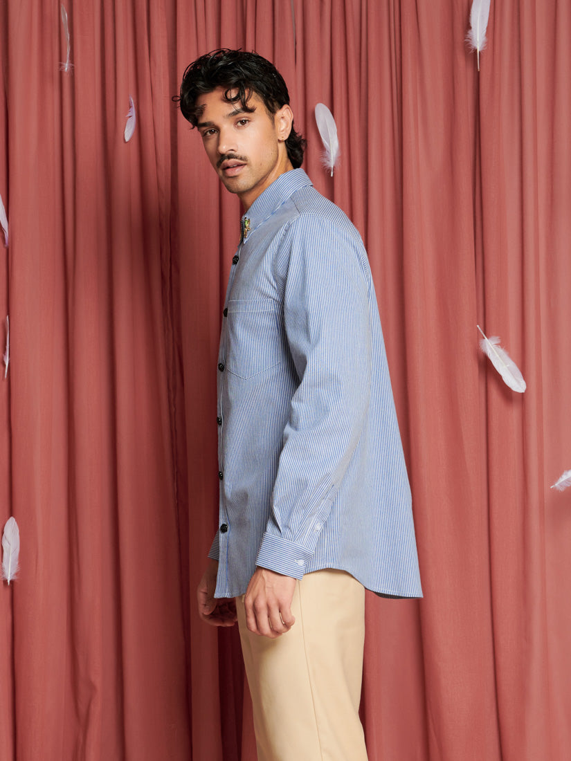 {product_title} - {shop_name}