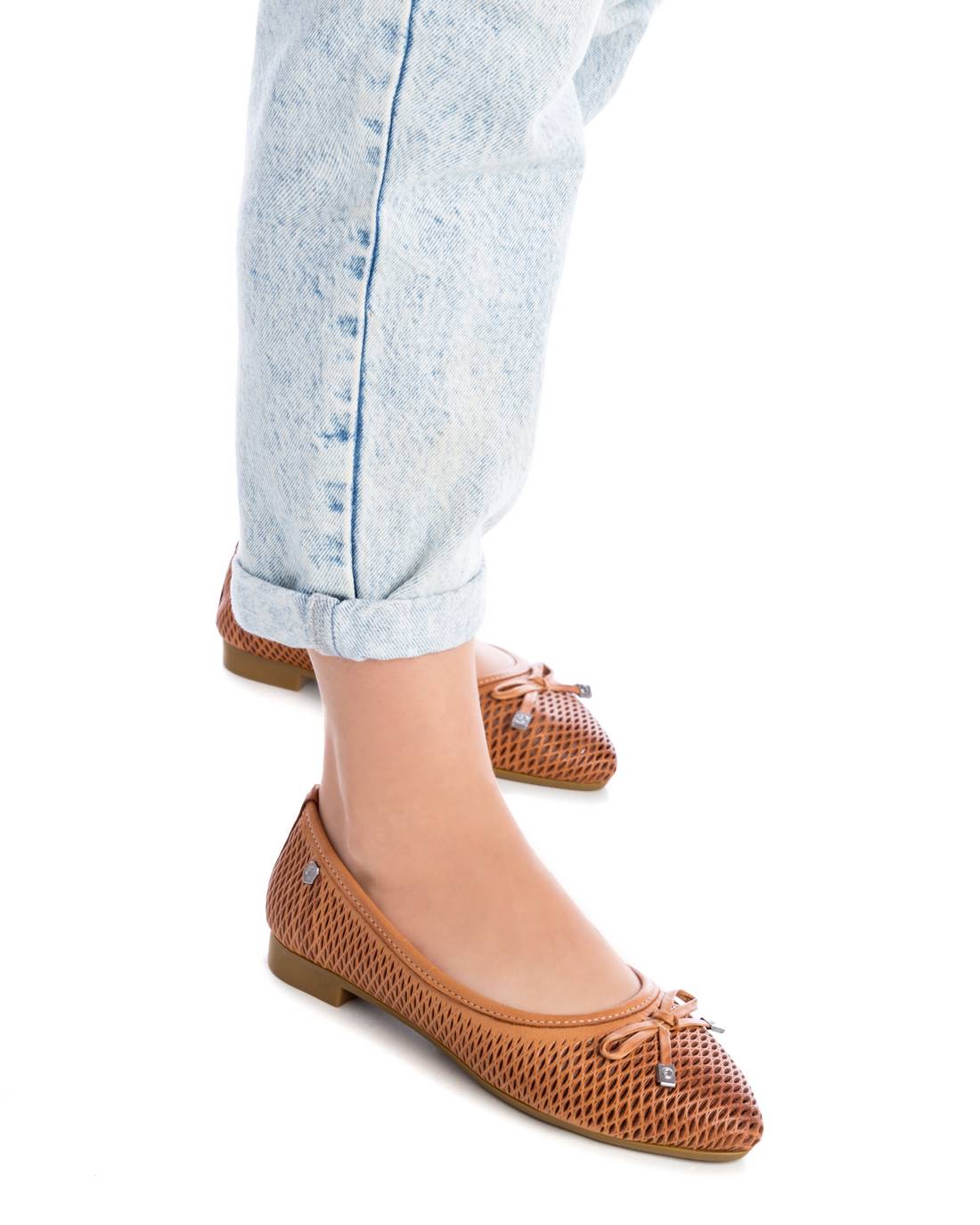 ZAPATO DE MUJER CARMELA 16076101、mySite、gtrtttuynbv