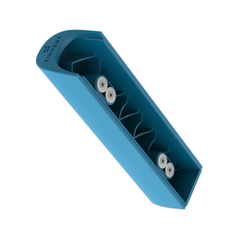 KINVENT K-GRIP Accessory、mySite、lovesweatpilates