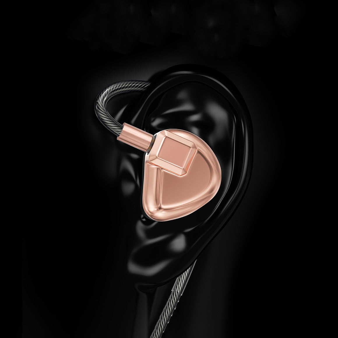  Letshuoer - S12 2024 Edition、mySite、merchandisen