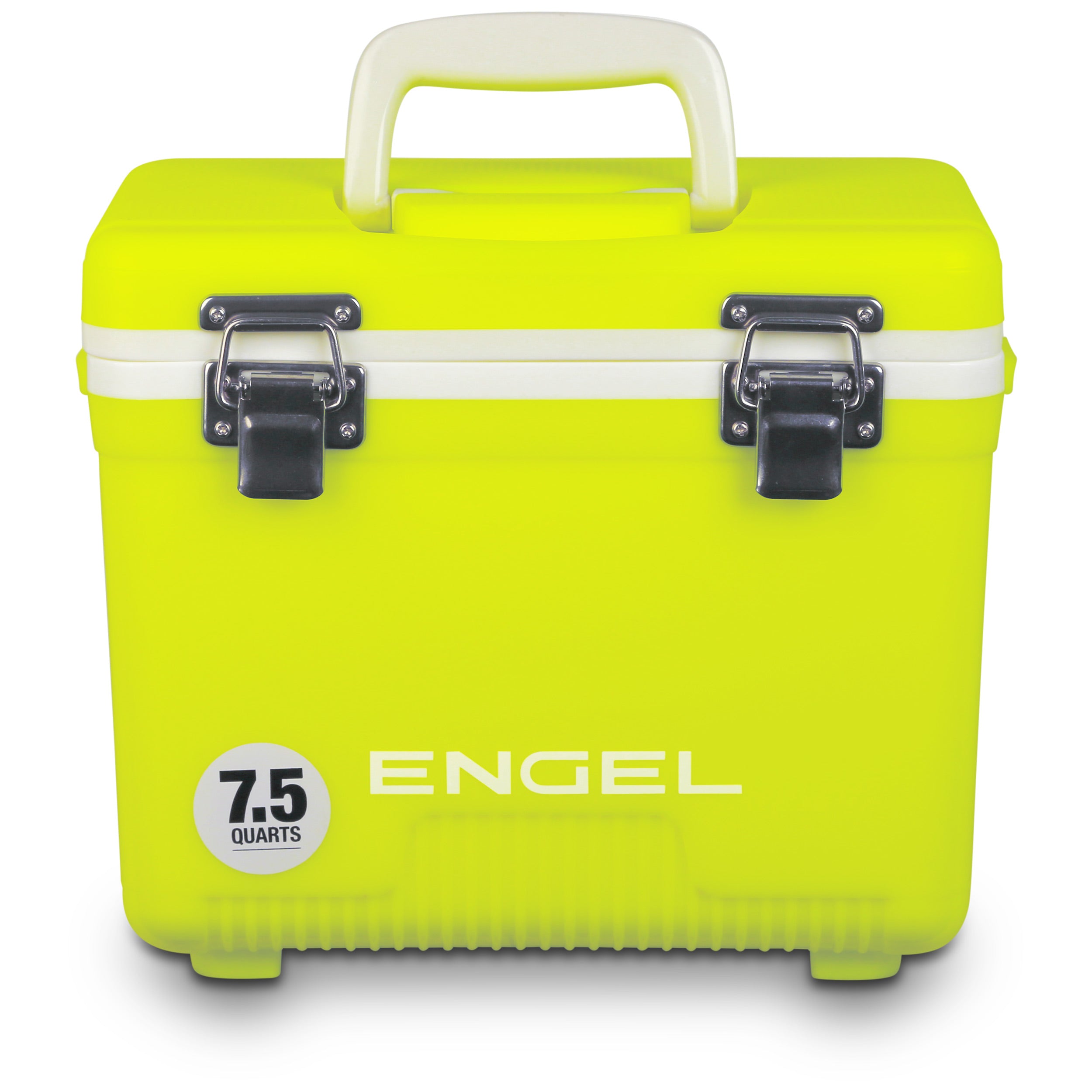 Engel 7.5 Quart Drybox/Cooler、mySite、noshort