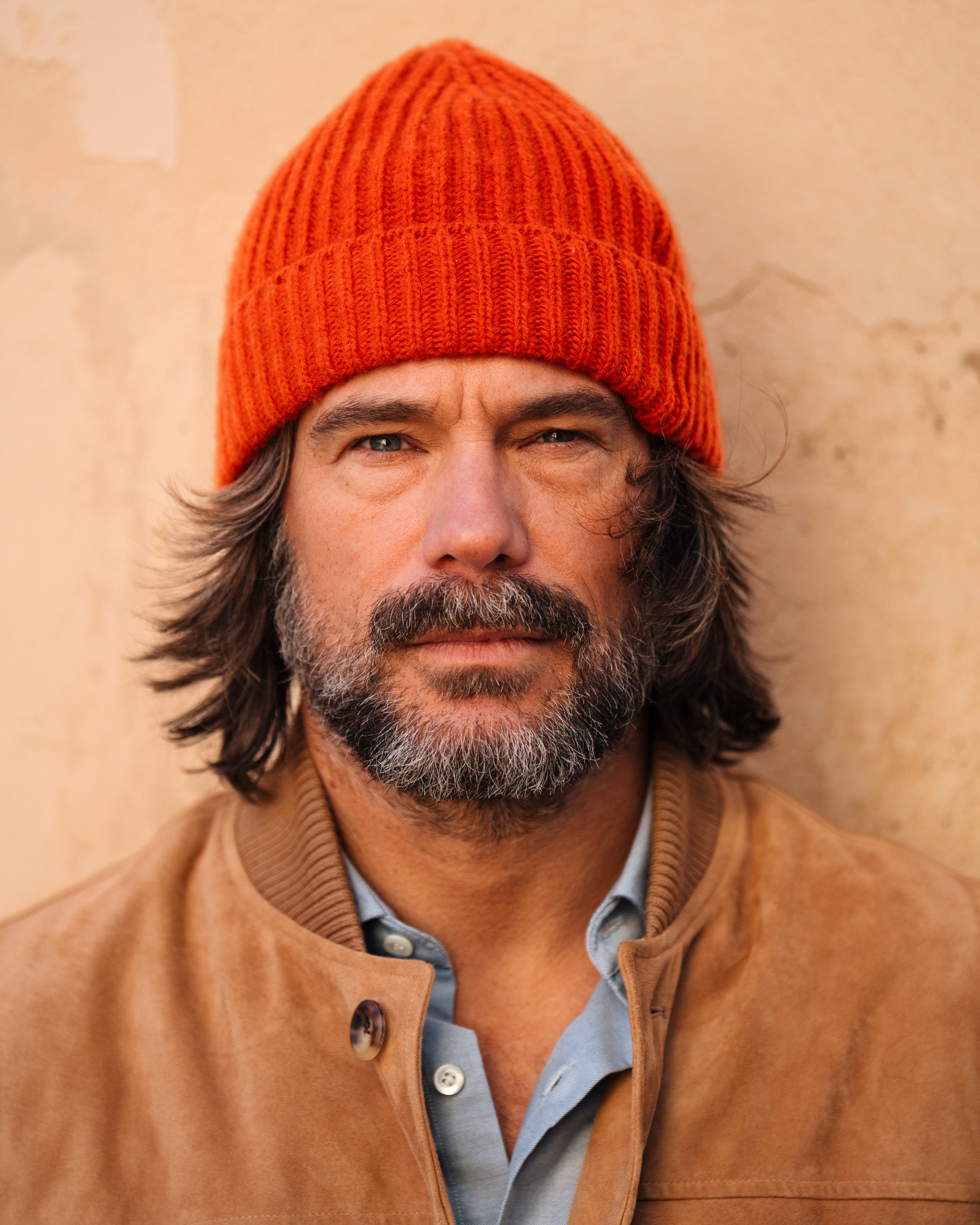  Spello、mySite、merchandisen