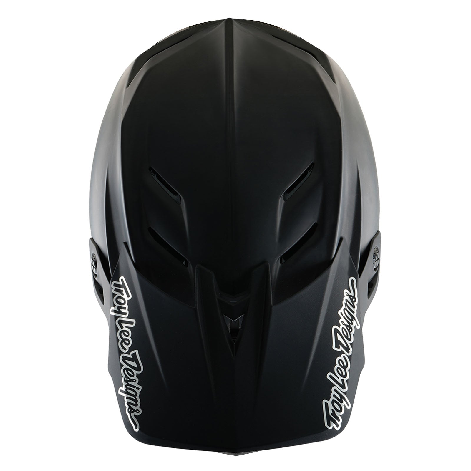 D4 Carbon Helmet Stealth Black、mySite、dreamappss