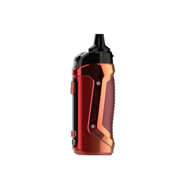 Geekvape Aegis B60 Boost 2 Kit、mySite、zt4zffjzw