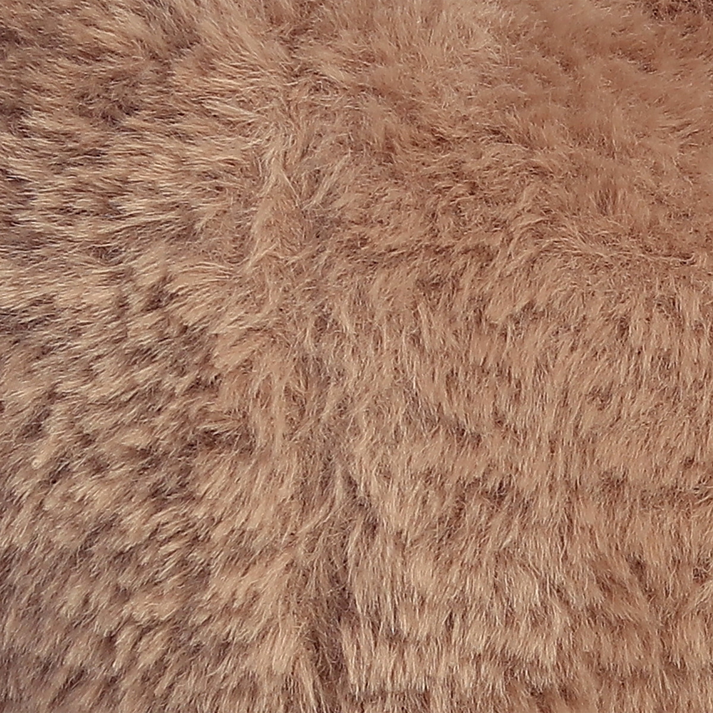 Aurora® - Bear - 13 Riley Bear™、mySite、g9winljtr