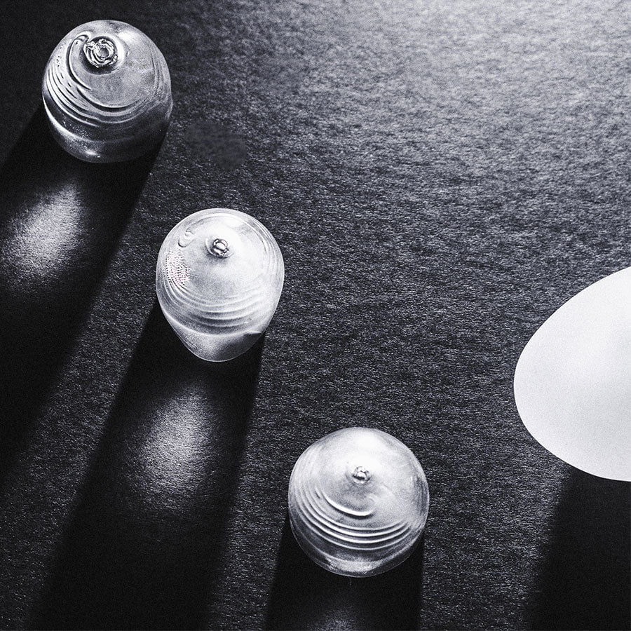 7 Inch Thick Man Stretchy Penis Extension Sleeve Cock Sheath、mySite、bottomscart