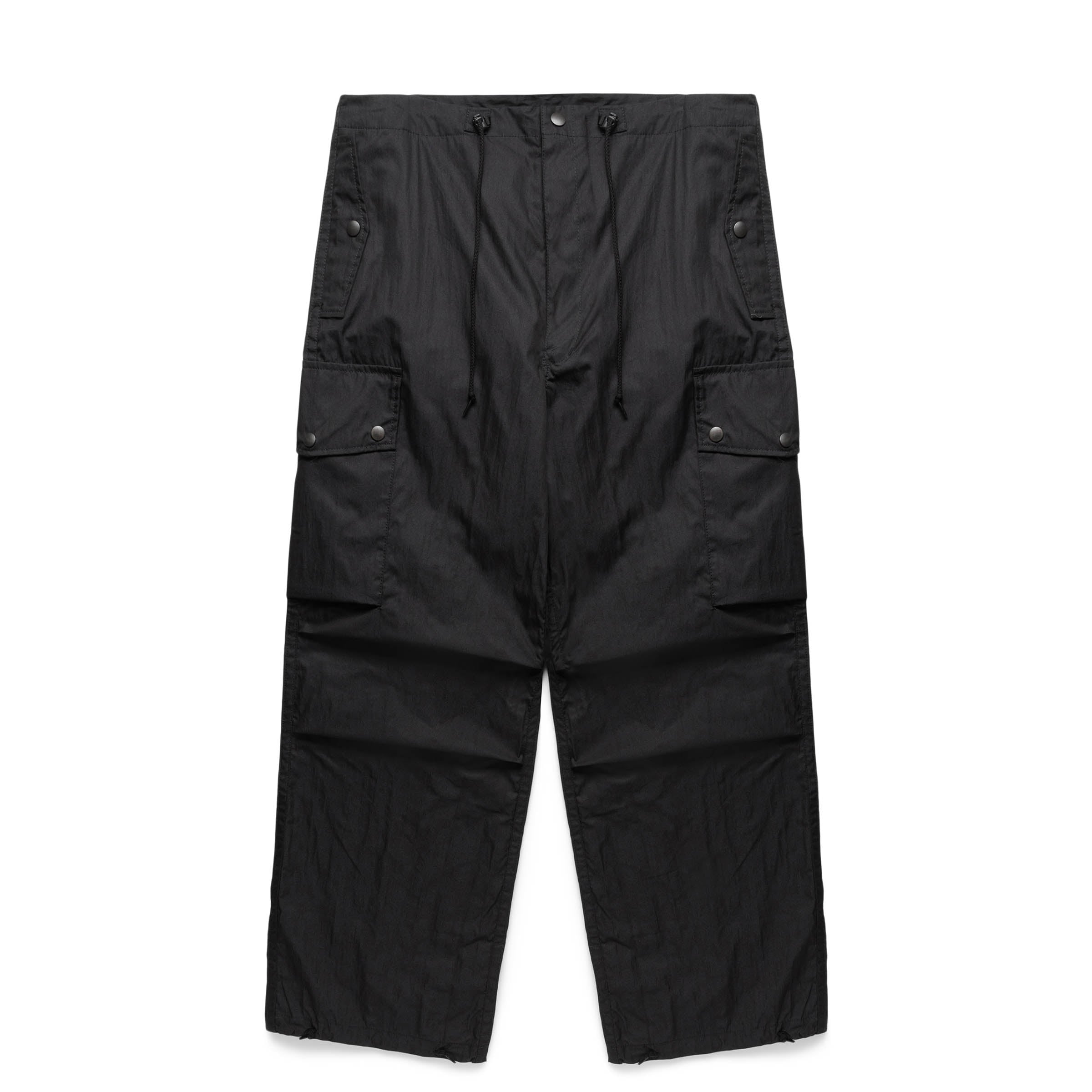 OXFORD CLOTH FIELD PANT、mySite、zt4zffjzw