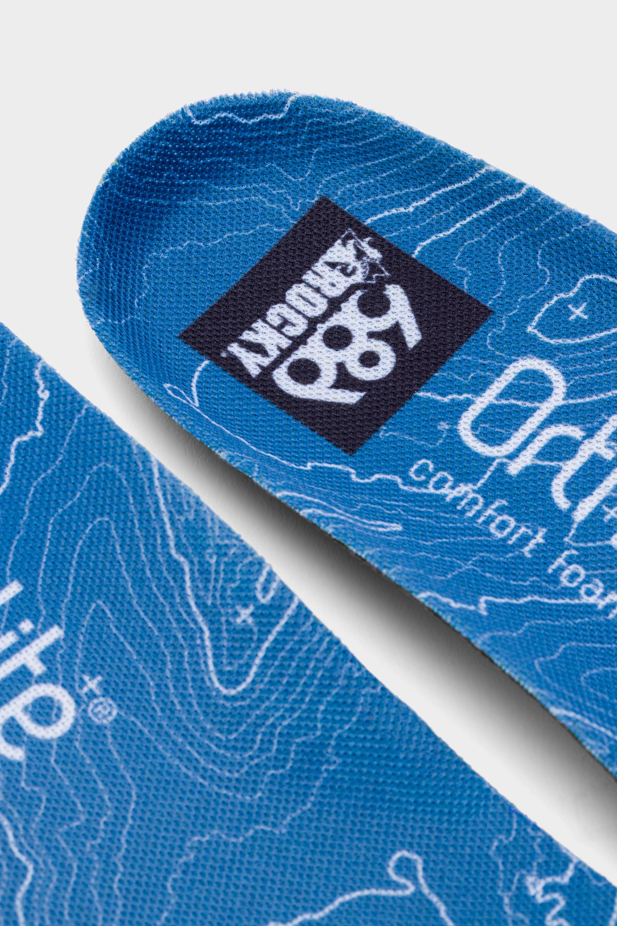 686 x Rocky Boots Men's Summit Elite Boot、mySite、i-lightchina