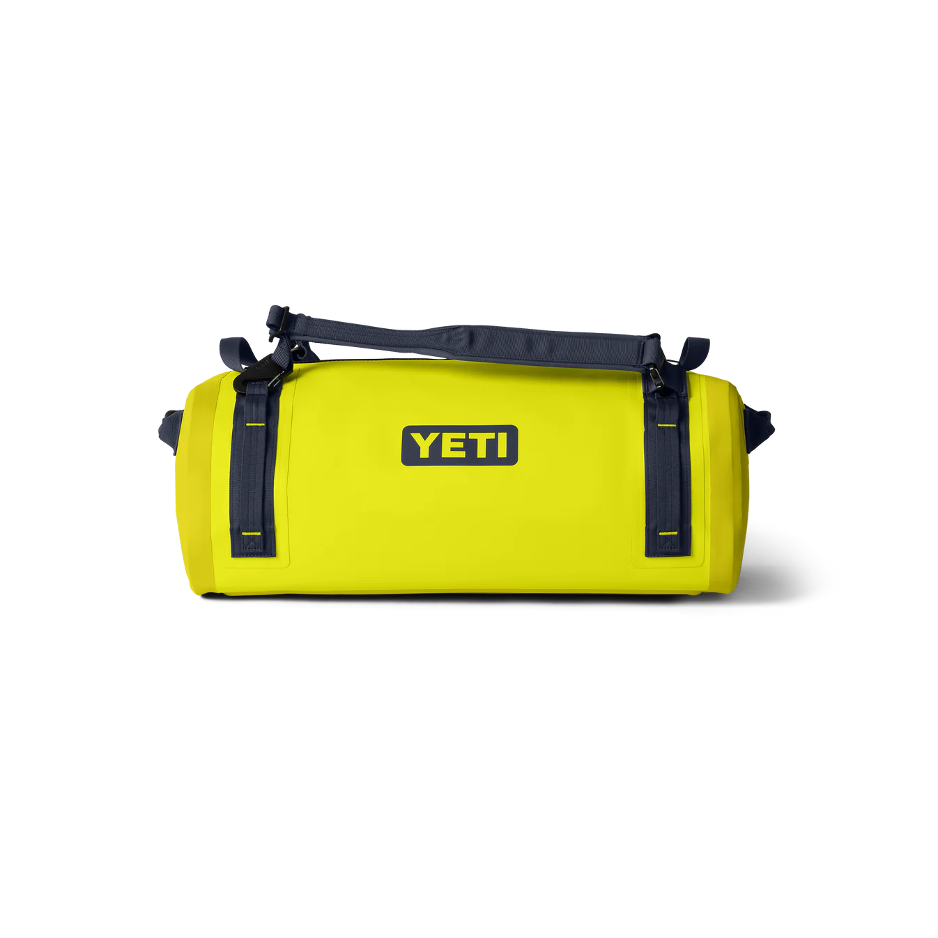 YETI Panga 50 Waterproof Duffel、mySite、noshort