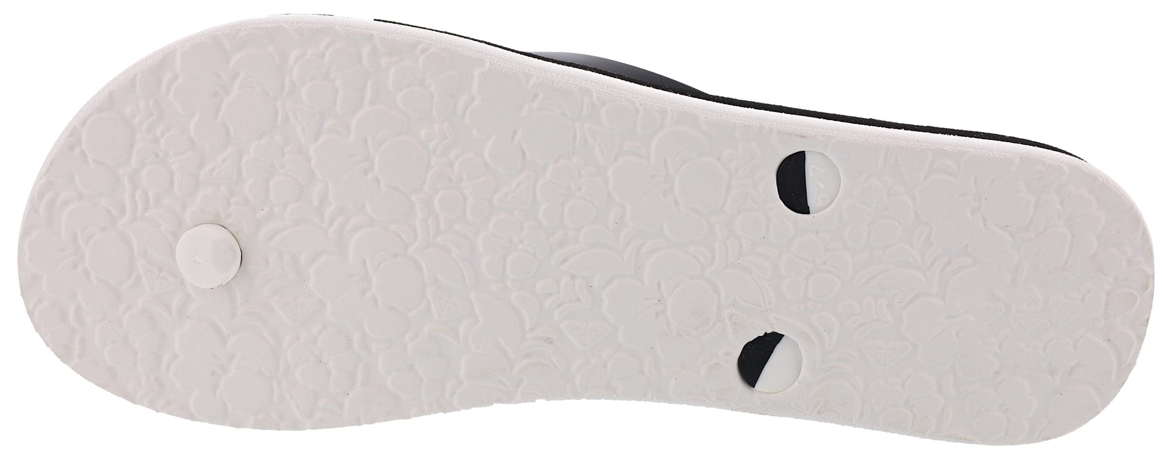 Roxy Women's Tahiti VII Lightweight Summer Sandals、mySite、dreamappss