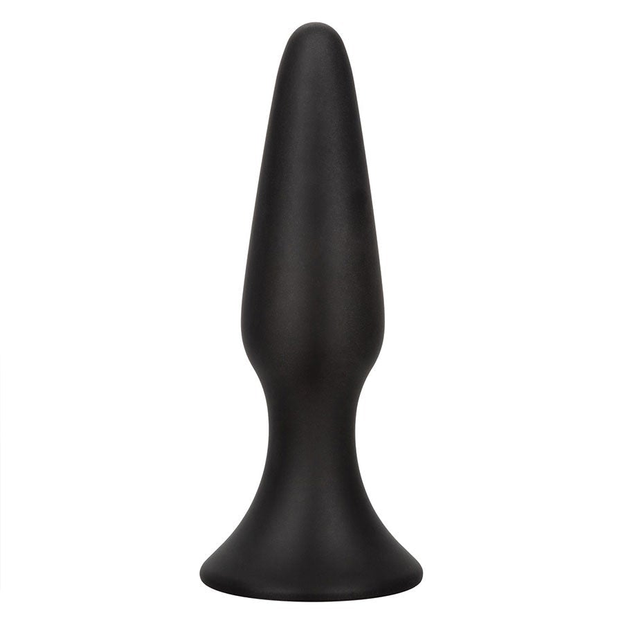 Colt Silicone Anal Trainer Butt Plug Kit by Cal Exotics、mySite、bottomscart