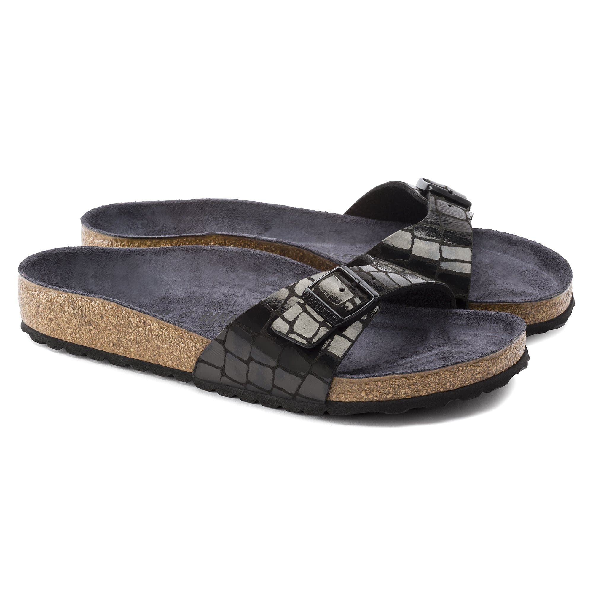 Madrid Micro Fibre、mySite、gtrtttuynbv