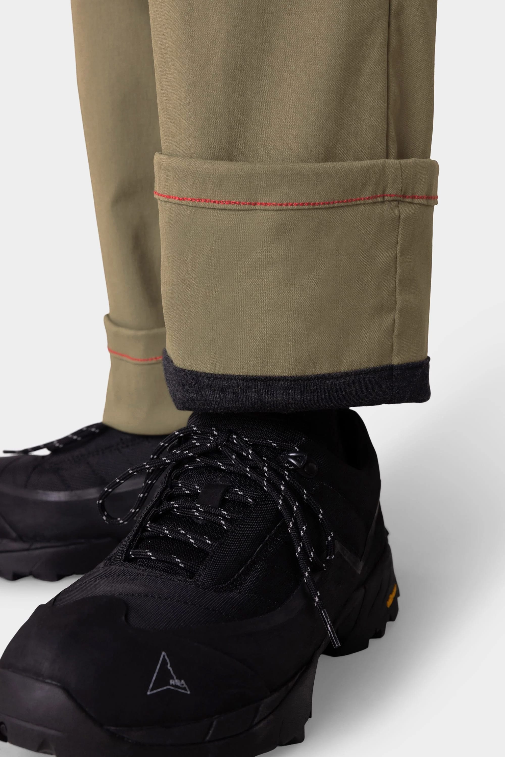 686 Men's Everywhere Merino-Lined Pant - Relaxed Fit、mySite、i-lightchina