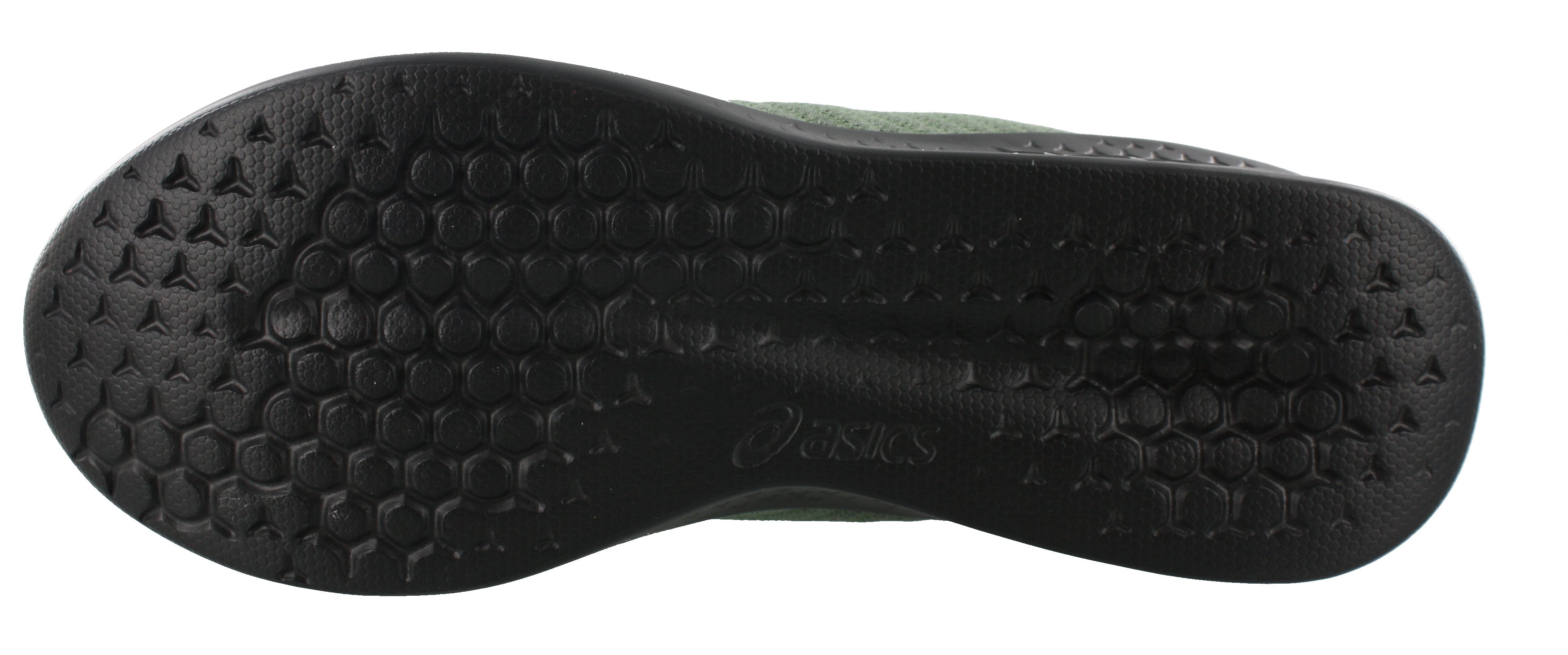 ASICS Men Trail Walking Lightweight Running Shoes Fuzetora Twist、mySite、dreamappss