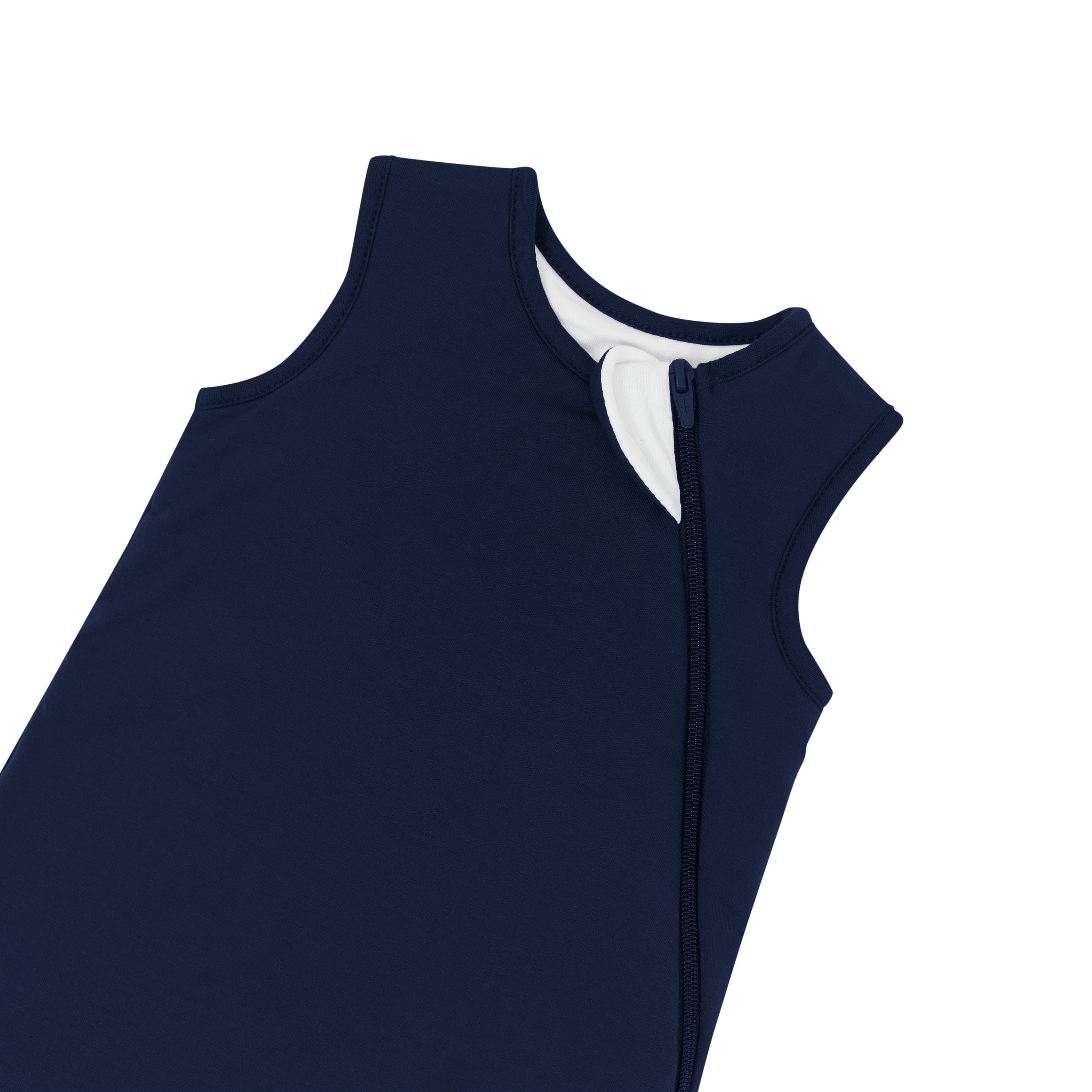  Sleep Bag in Navy 1.0、mySite、layawaytickets