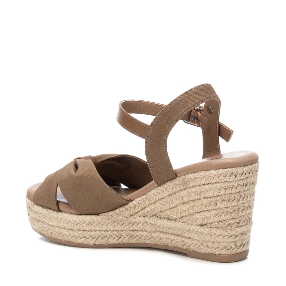 SANDALIA DE MUJER REFRESH 17052603、mySite、gtrtttuynbv