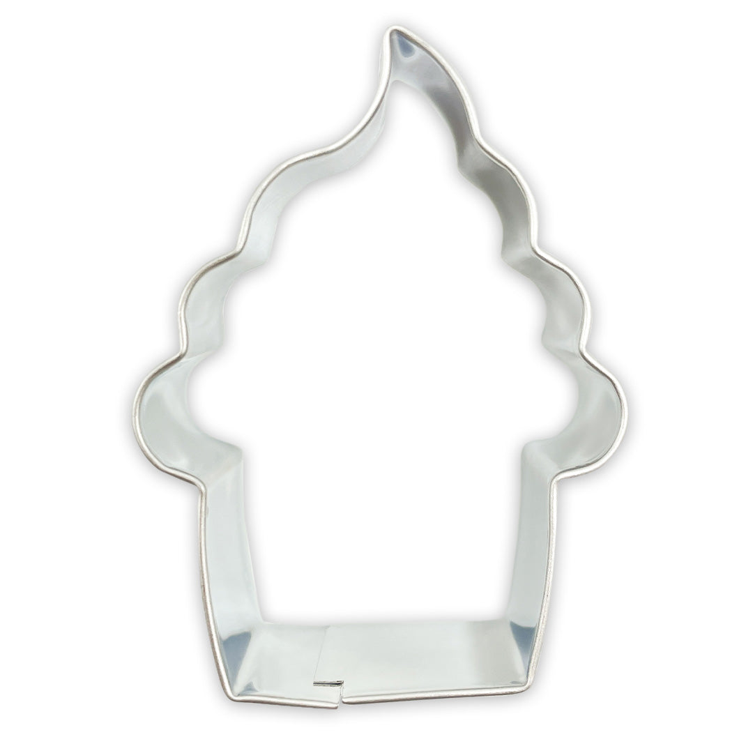  Cupcake Mini - Keksausstecher、mySite、elrpsem3k