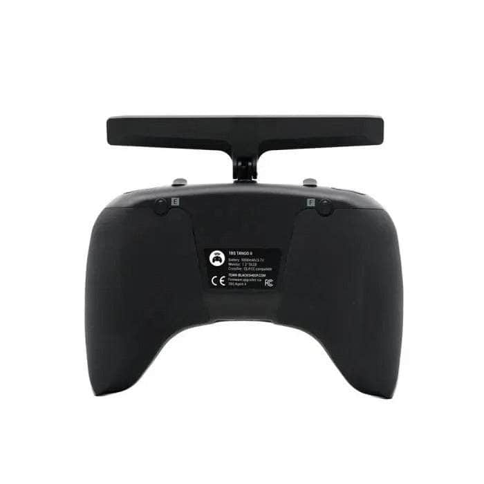  TBS Tango 2 PRO Crossfire RC Transmitter、mySite、merchandisen