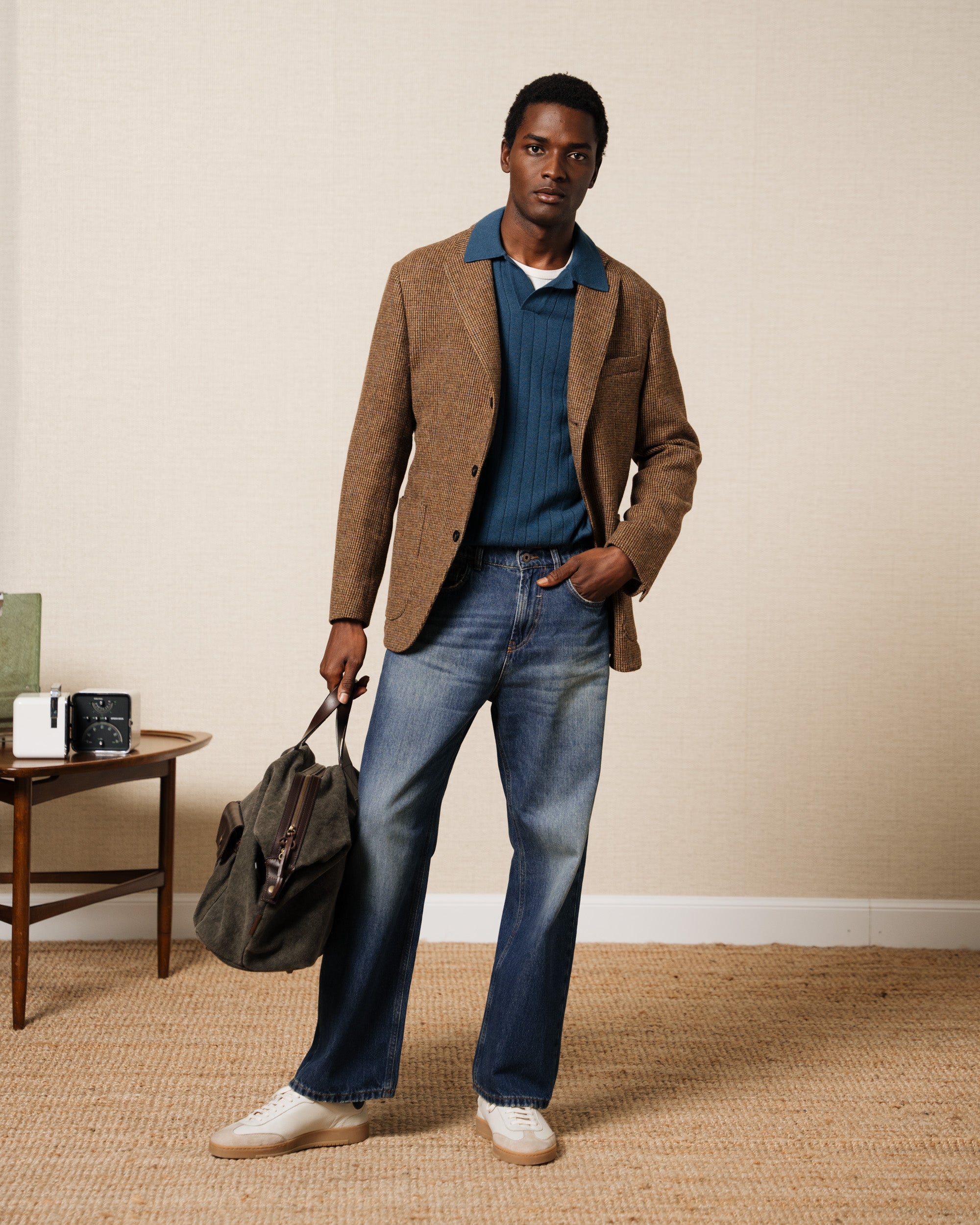  Teolo、mySite、merchandisen