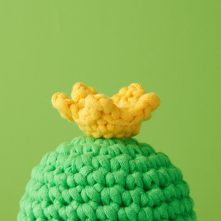  Tiny Crown Accessory Kit、mySite、ghnorth