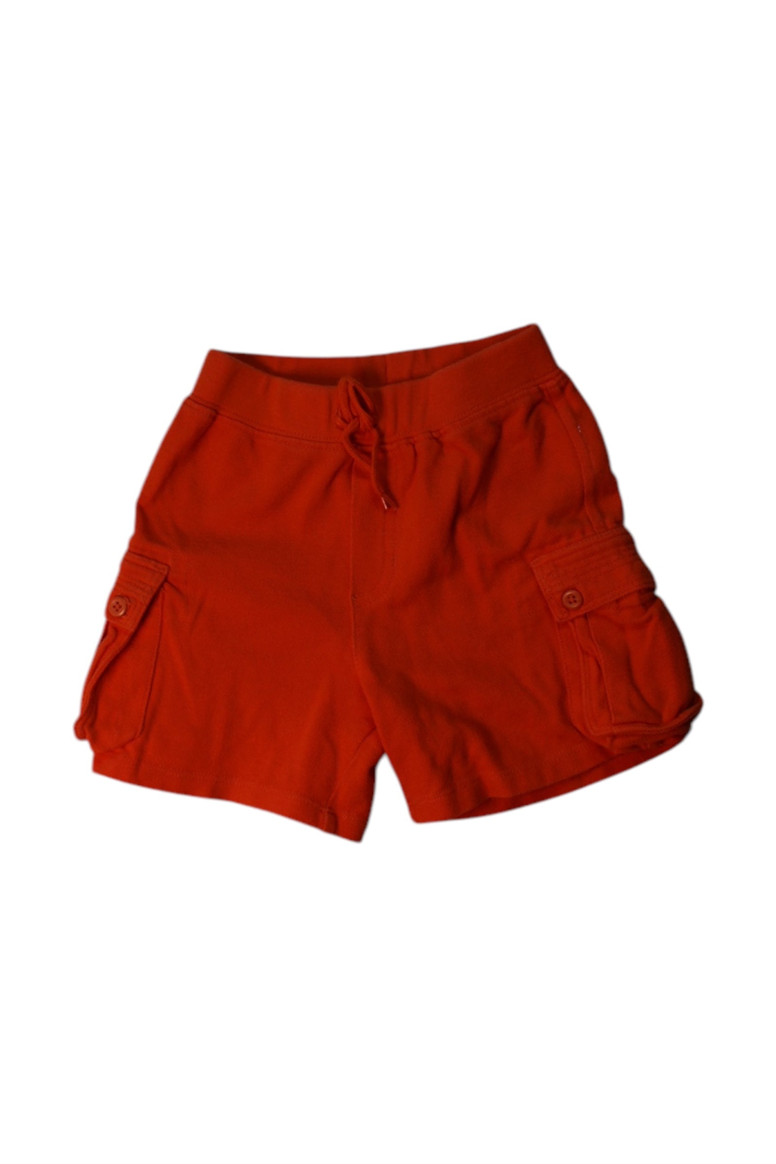 Ralph Lauren Cargo Shorts 2T、mySite、g9winljtr