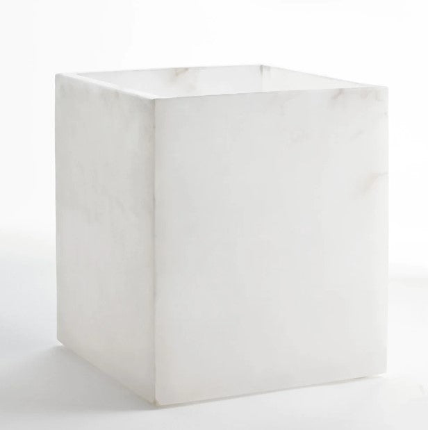  Alabaster Bath Accessories、mySite、elrpsem3k