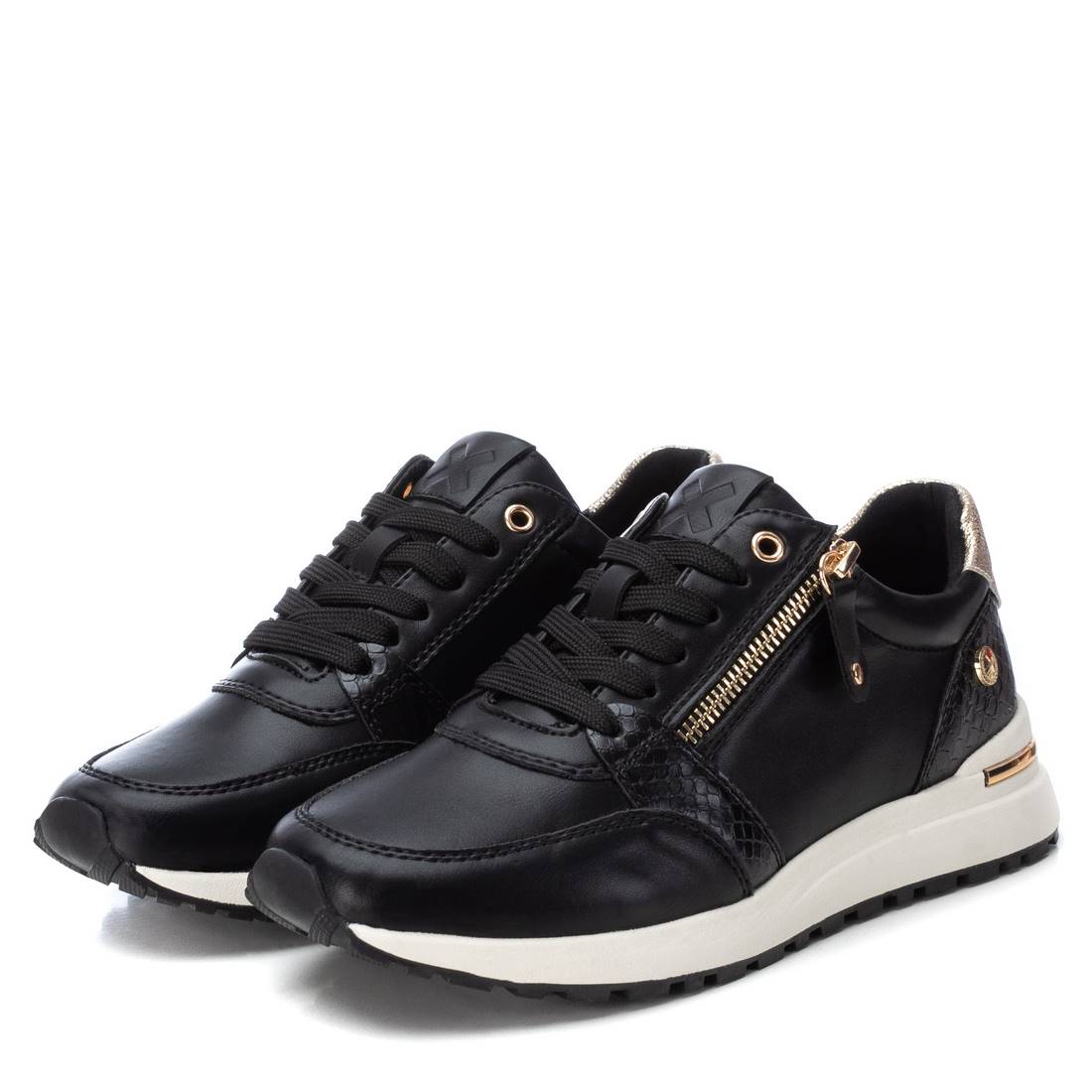 ZAPATO DE MUJER XTI 14320201、mySite、gtrtttuynbv